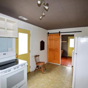 Photo #26 of 7363 ANDREWS LANE, CHINCOTEAGUE, VA 1.0 acres