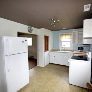 Photo #28 of 7363 ANDREWS LANE, CHINCOTEAGUE, VA 1.0 acres