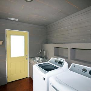 Photo #29 of 7363 ANDREWS LANE, CHINCOTEAGUE, VA 1.0 acres