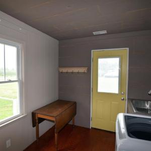 Photo #32 of 7363 ANDREWS LANE, CHINCOTEAGUE, VA 1.0 acres