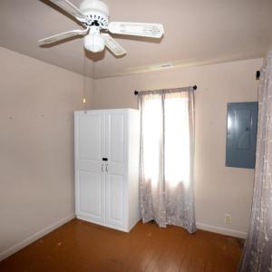 Photo #36 of 7363 ANDREWS LANE, CHINCOTEAGUE, VA 1.0 acres