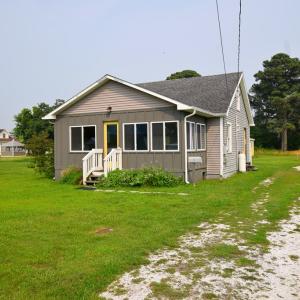 Photo #4 of 7363 ANDREWS LANE, CHINCOTEAGUE, VA 1.0 acres