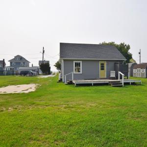 Photo #7 of 7363 ANDREWS LANE, CHINCOTEAGUE, VA 1.0 acres