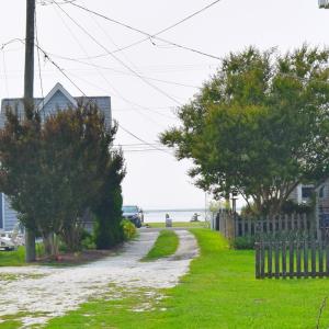 Photo #9 of 7363 ANDREWS LANE, CHINCOTEAGUE, VA 1.0 acres