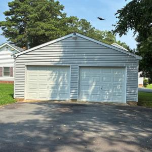 Photo #7 of 19544 MAIN ST, MELFA, VA 0.3 acres