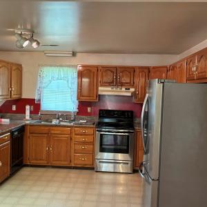 Photo #11 of 19544 MAIN ST, MELFA, VA 0.3 acres