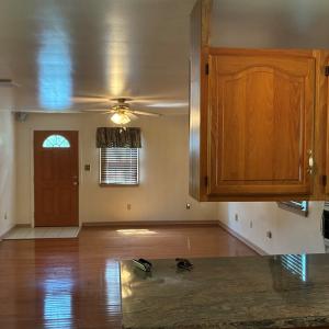 Photo #14 of 19544 MAIN ST, MELFA, VA 0.3 acres