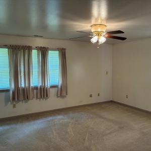 Photo #23 of 19544 MAIN ST, MELFA, VA 0.3 acres