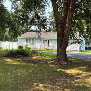 Photo #3 of 19544 MAIN ST, MELFA, VA 0.3 acres