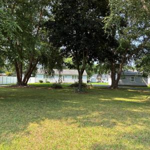 Photo #4 of 19544 MAIN ST, MELFA, VA 0.3 acres