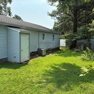 Photo #5 of 19544 MAIN ST, MELFA, VA 0.3 acres