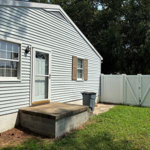 Photo #6 of 19544 MAIN ST, MELFA, VA 0.3 acres