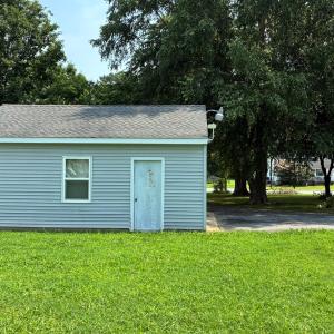 Photo #8 of 19544 MAIN ST, MELFA, VA 0.3 acres