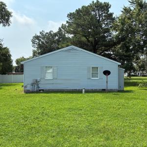 Photo #9 of 19544 MAIN ST, MELFA, VA 0.3 acres