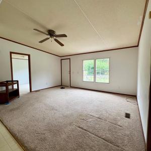 Photo #10 of 7079 CHESTNUT LANE, CHINCOTEAGUE, VA 0.3 acres