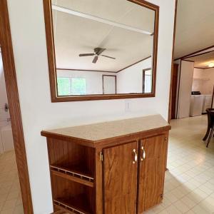 Photo #11 of 7079 CHESTNUT LANE, CHINCOTEAGUE, VA 0.3 acres