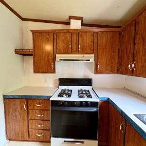 Photo #12 of 7079 CHESTNUT LANE, CHINCOTEAGUE, VA 0.3 acres