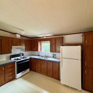 Photo #13 of 7079 CHESTNUT LANE, CHINCOTEAGUE, VA 0.3 acres