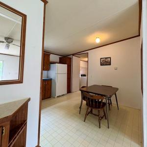 Photo #14 of 7079 CHESTNUT LANE, CHINCOTEAGUE, VA 0.3 acres