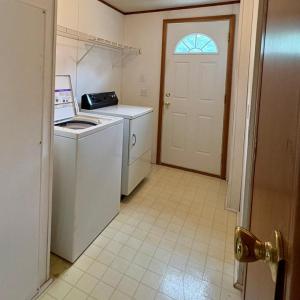Photo #15 of 7079 CHESTNUT LANE, CHINCOTEAGUE, VA 0.3 acres