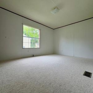 Photo #16 of 7079 CHESTNUT LANE, CHINCOTEAGUE, VA 0.3 acres