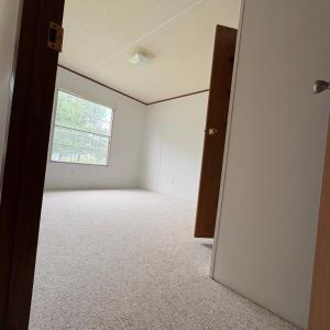 Photo #17 of 7079 CHESTNUT LANE, CHINCOTEAGUE, VA 0.3 acres
