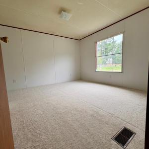 Photo #18 of 7079 CHESTNUT LANE, CHINCOTEAGUE, VA 0.3 acres