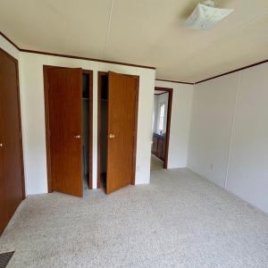 Photo #19 of 7079 CHESTNUT LANE, CHINCOTEAGUE, VA 0.3 acres
