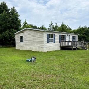Photo #2 of 7079 CHESTNUT LANE, CHINCOTEAGUE, VA 0.3 acres
