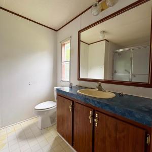 Photo #20 of 7079 CHESTNUT LANE, CHINCOTEAGUE, VA 0.3 acres
