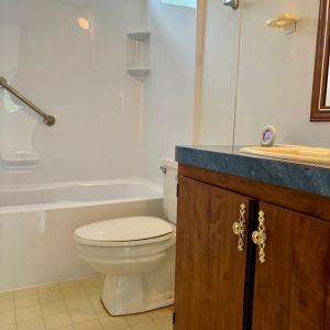 Photo #22 of 7079 CHESTNUT LANE, CHINCOTEAGUE, VA 0.3 acres