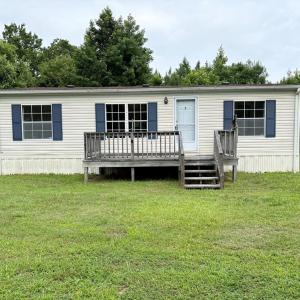 Photo #3 of 7079 CHESTNUT LANE, CHINCOTEAGUE, VA 0.3 acres
