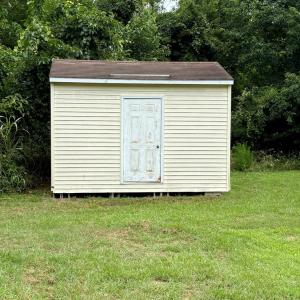 Photo #4 of 7079 CHESTNUT LANE, CHINCOTEAGUE, VA 0.3 acres