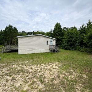 Photo #5 of 7079 CHESTNUT LANE, CHINCOTEAGUE, VA 0.3 acres