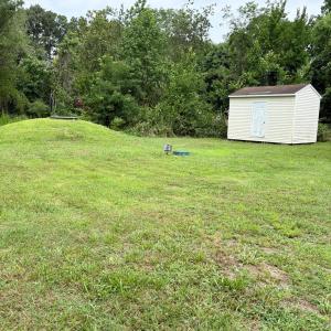 Photo #6 of 7079 CHESTNUT LANE, CHINCOTEAGUE, VA 0.3 acres