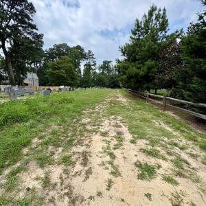 Photo #8 of 7079 CHESTNUT LANE, CHINCOTEAGUE, VA 0.3 acres