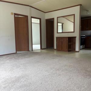 Photo #9 of 7079 CHESTNUT LANE, CHINCOTEAGUE, VA 0.3 acres