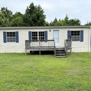 Photo #3 of 7079 CHESTNUT LANE, CHINCOTEAGUE, VA 0.3 acres