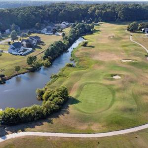 Photo #28 of Lot 2162 SPINNAKER ST, GREENBACKVILLE, VA 9.0 acres
