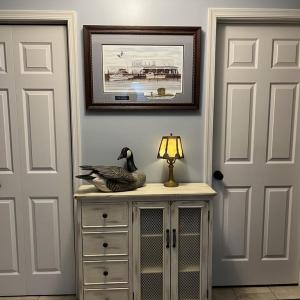 Photo #10 of 7210 BUNTING RD, CHINCOTEAGUE, VA 0.1 acres