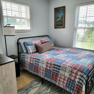 Photo #11 of 7210 BUNTING RD, CHINCOTEAGUE, VA 0.1 acres