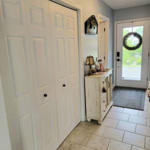 Photo #12 of 7210 BUNTING RD, CHINCOTEAGUE, VA 0.1 acres