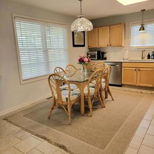 Photo #13 of 7210 BUNTING RD, CHINCOTEAGUE, VA 0.1 acres