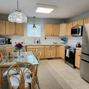 Photo #14 of 7210 BUNTING RD, CHINCOTEAGUE, VA 0.1 acres