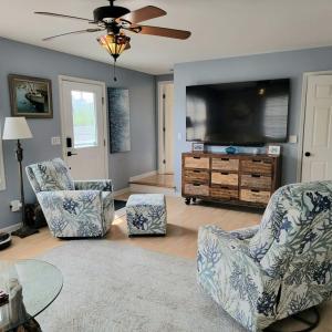 Photo #15 of 7210 BUNTING RD, CHINCOTEAGUE, VA 0.1 acres