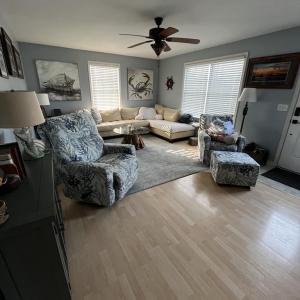 Photo #18 of 7210 BUNTING RD, CHINCOTEAGUE, VA 0.1 acres