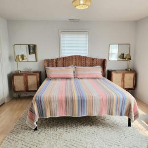 Photo #21 of 7210 BUNTING RD, CHINCOTEAGUE, VA 0.1 acres
