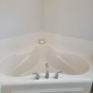 Photo #24 of 7210 BUNTING RD, CHINCOTEAGUE, VA 0.1 acres