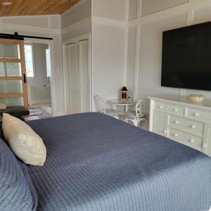 Photo #26 of 7210 BUNTING RD, CHINCOTEAGUE, VA 0.1 acres