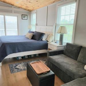 Photo #27 of 7210 BUNTING RD, CHINCOTEAGUE, VA 0.1 acres